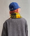 thumbail9