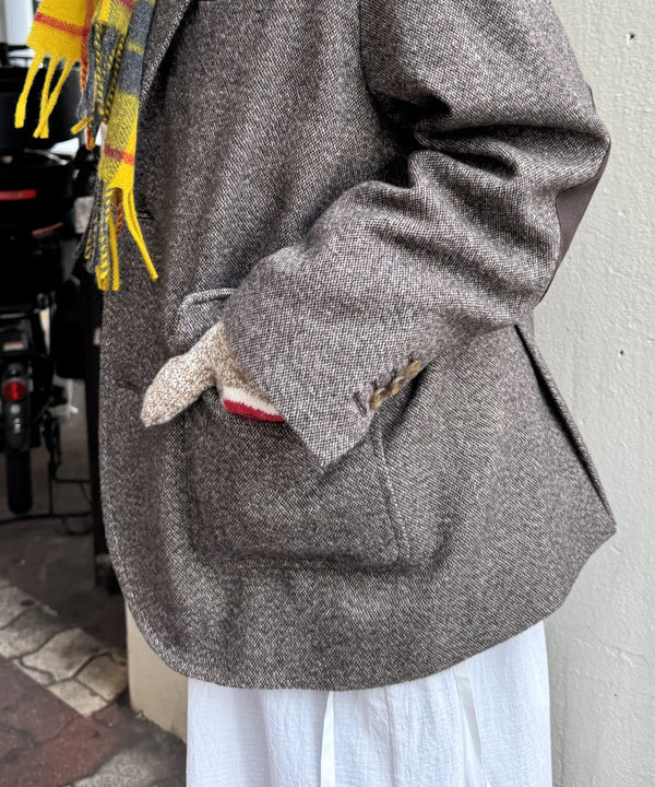 image7