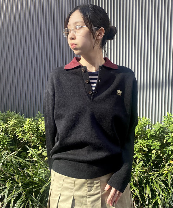 image5