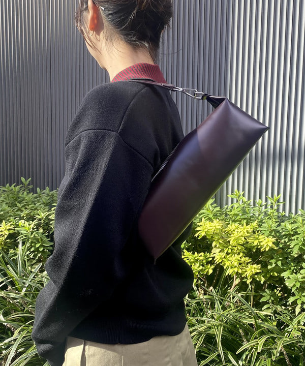 image8