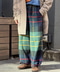 thumbail4