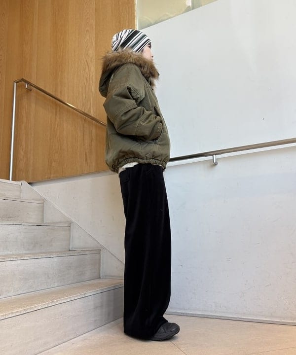 image4