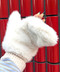 thumbail9