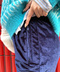 thumbail6