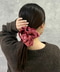 thumbail8