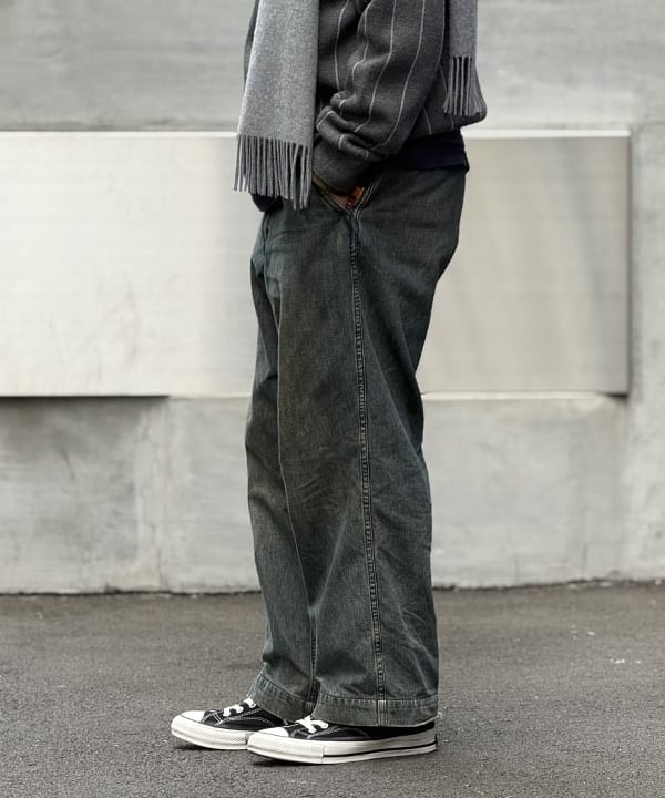 image6