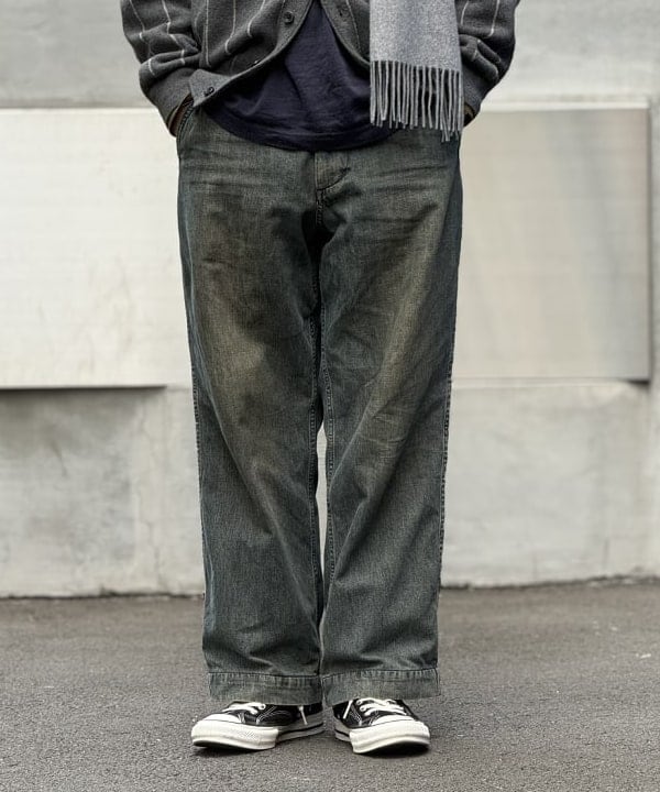 image5