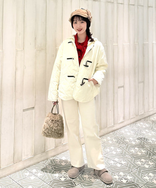 B:MING LIFE STORE by BEAMS のもと