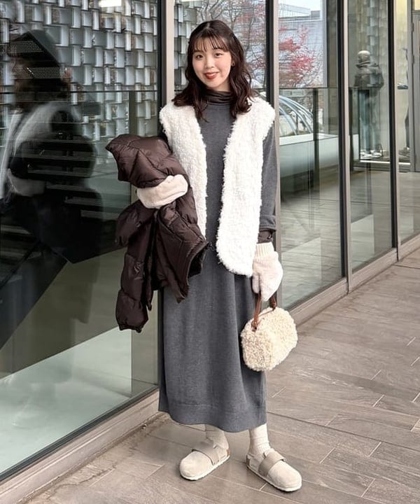 B:MING LIFE STORE by BEAMS のもと