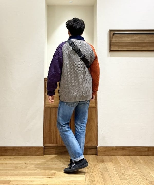 image4