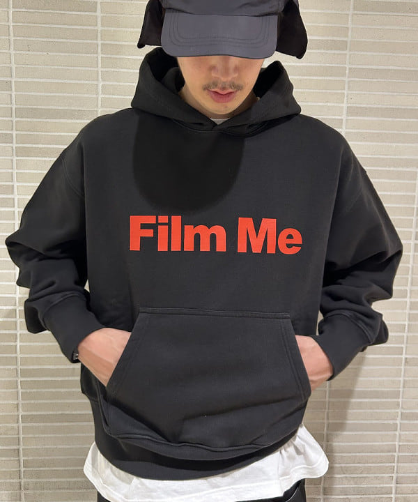 rogiさんの「BEAMS WOMEN｜」を使ったコーディネート