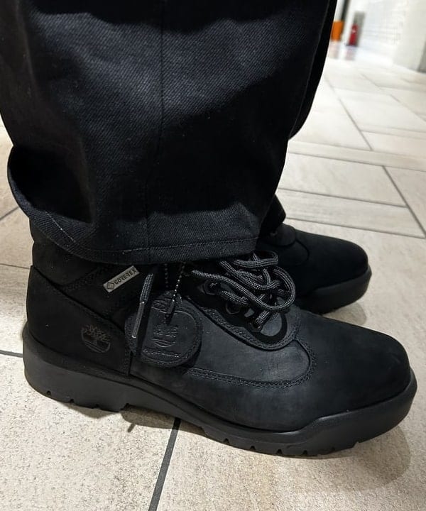 rogiさんの「BEAMS WOMEN｜」を使ったコーディネート