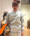 thumbail7