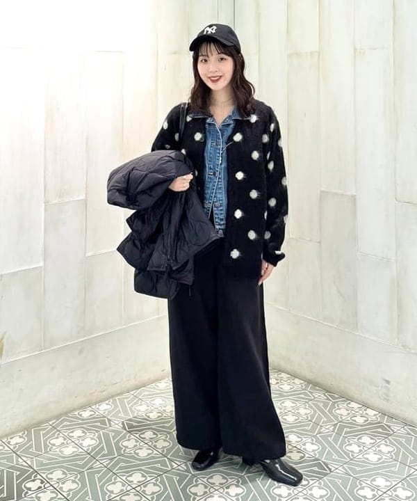 B:MING LIFE STORE by BEAMS のもと