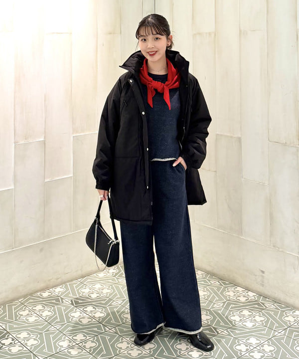 B:MING LIFE STORE by BEAMS のもと