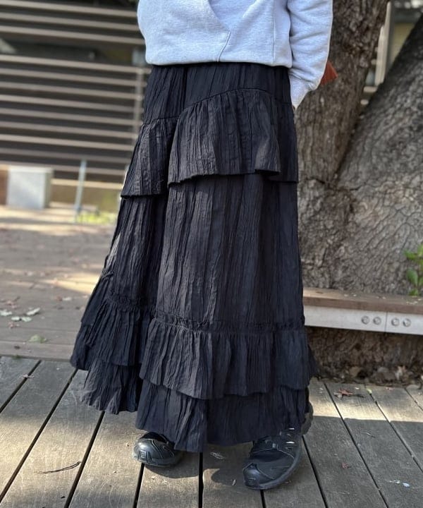 image4