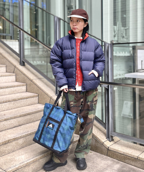 極美品★FCRB×NIKE★ライトジャケット★ドット★ネイビー★M 楽天市場】ナイキ NIKE Dri-FIT トータリティ ニット ジャケット