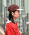 thumbail6