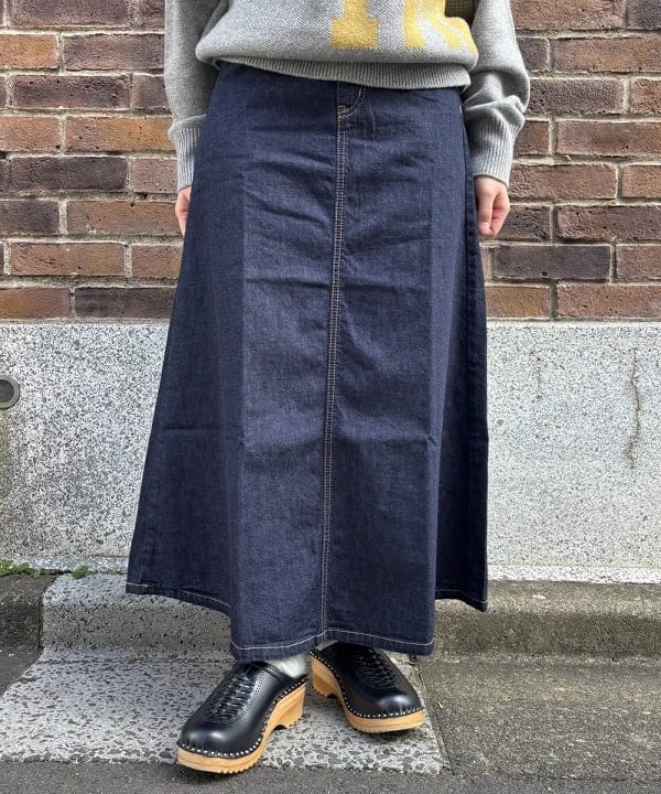 image5