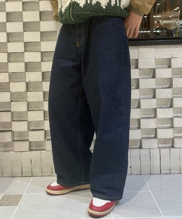 Kellyさんの「BEAMS WOMEN｜」を使ったコーディネート