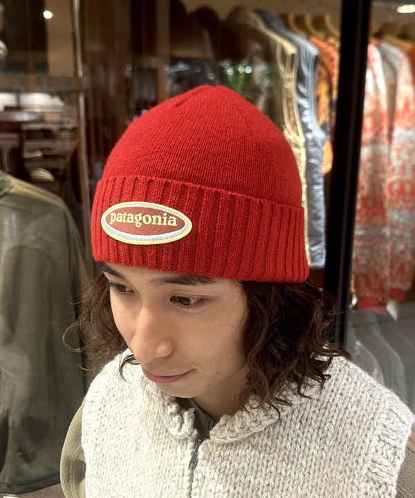 Kellyさんの「BEAMS WOMEN｜」を使ったコーディネート