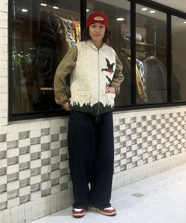 Kellyさんの「BEAMS WOMEN｜」を使ったコーディネート