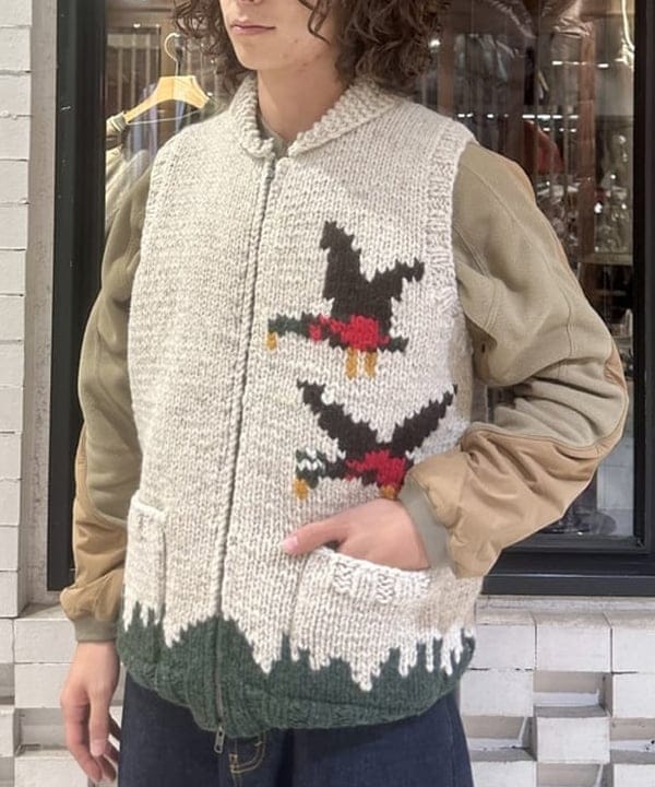 Kellyさんの「BEAMS WOMEN｜」を使ったコーディネート