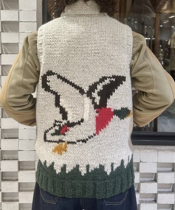 Kellyさんの「BEAMS WOMEN｜」を使ったコーディネート