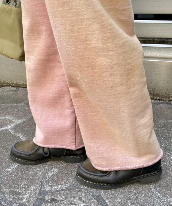 コウリキ　マミさんの「BEAMS WOMEN｜BEAMS BOY / ポリエステル ウール 3ボタン ブレザー」を使ったコーディネート