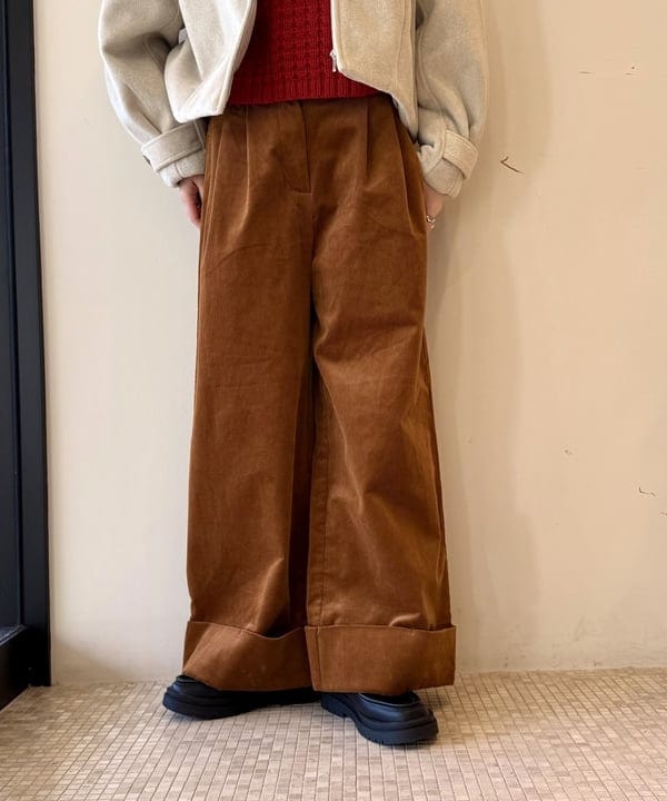image7