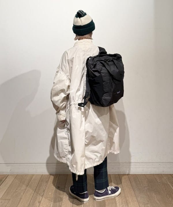 image6