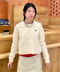 thumbail8