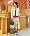 thumbail7