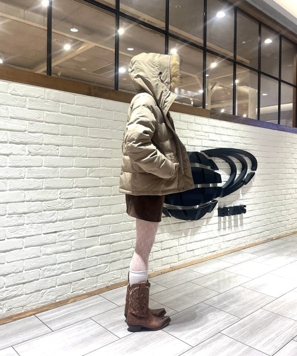 ビームス 福岡（1150614） スタイリング・コーディネイト｜BEAMS