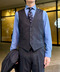 thumbail6
