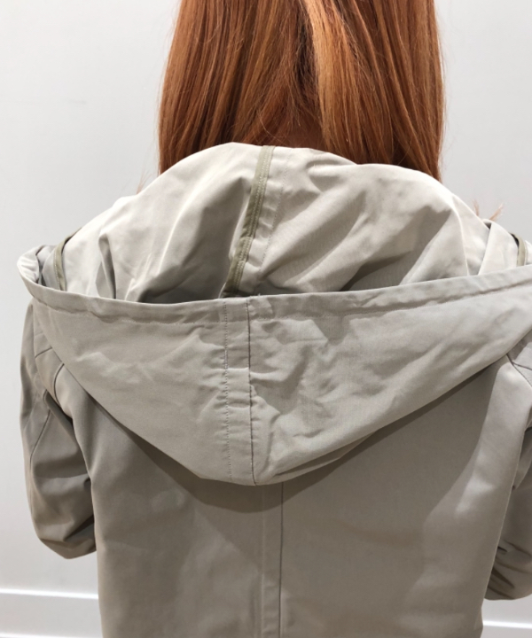 遠藤 かなたさんの「BEAMS WOMEN｜」を使ったコーディネート