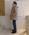 thumbail9