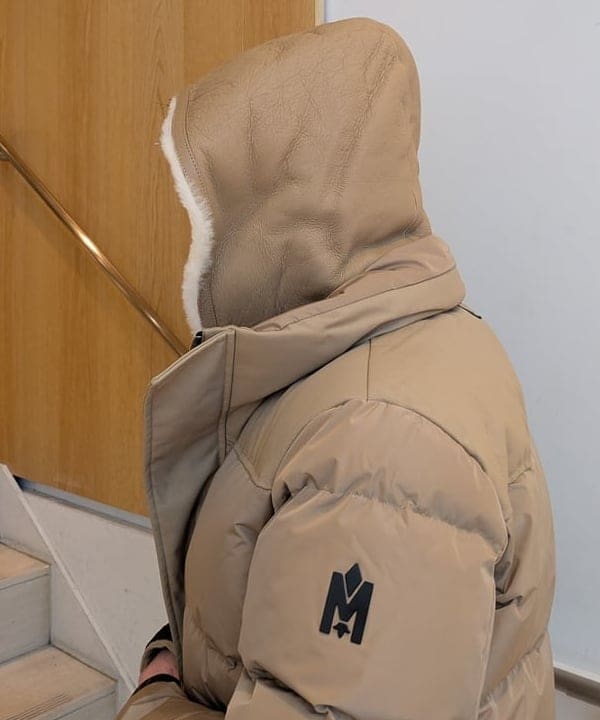 image6