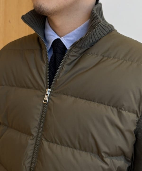 image4