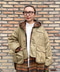 thumbail2