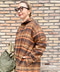 thumbail8