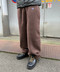 thumbail5