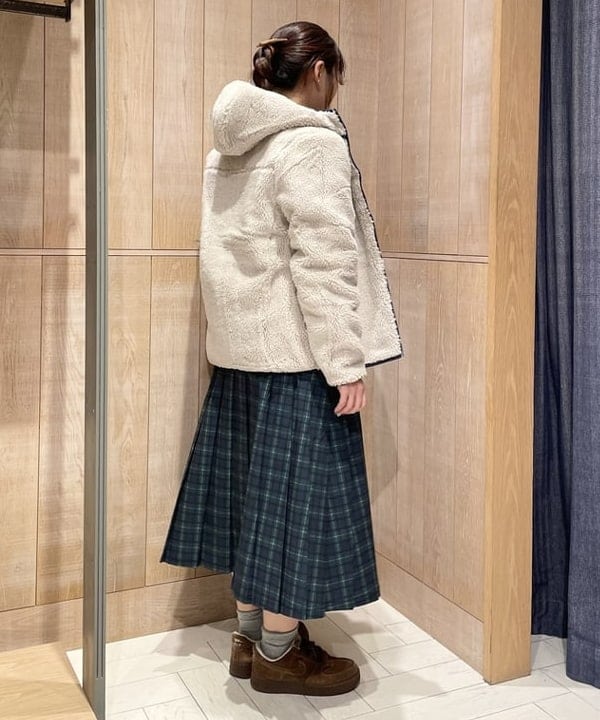 ビームス ららぽーとEXPOCITY（1150701） スタイリング