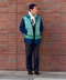 thumbail1