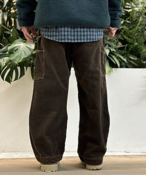 ビームス ららぽーとEXPOCITY（1150718） スタイリング