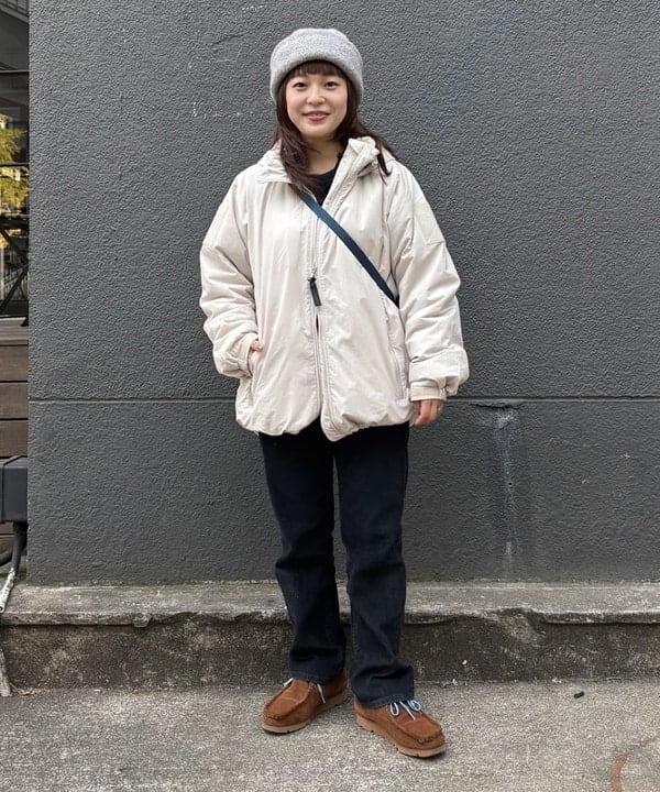 ビームス ボーイ 原宿（1150729） スタイリング・コーディネイト｜BEAMS