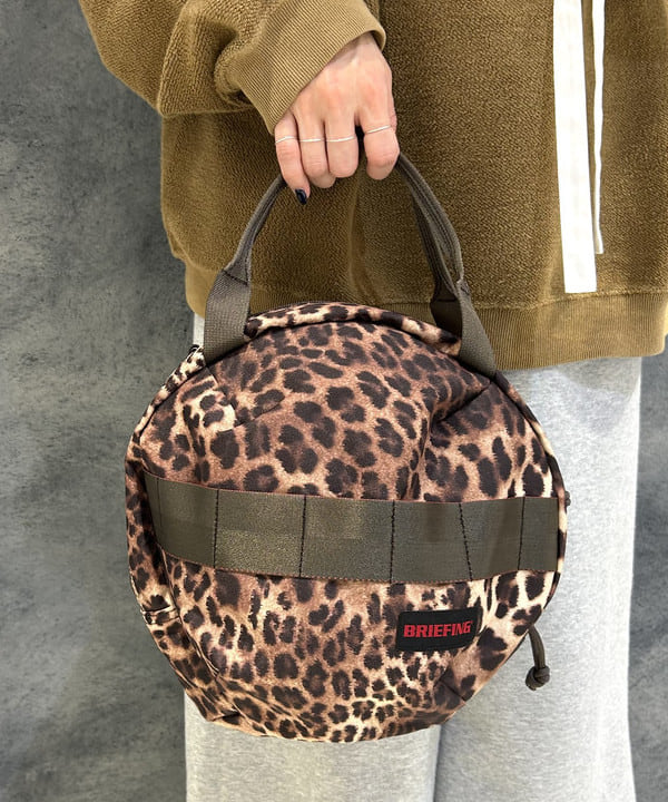 ササキさんの「BEAMS WOMEN｜フリルカラー リボン ブラウス」を使ったコーディネート