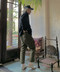 thumbail6