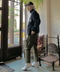 thumbail7