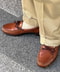 thumbail5